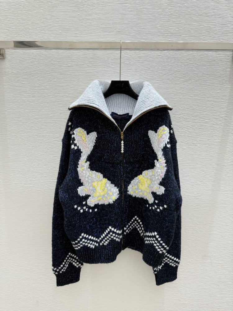 Кофта женская