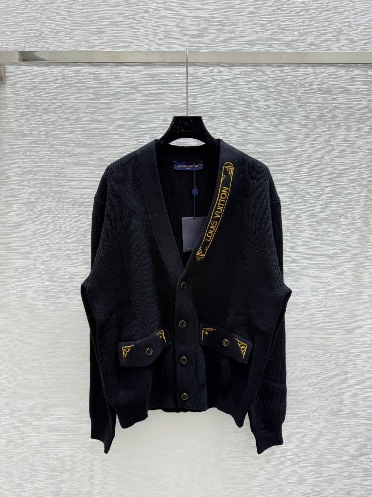 Кофта женская