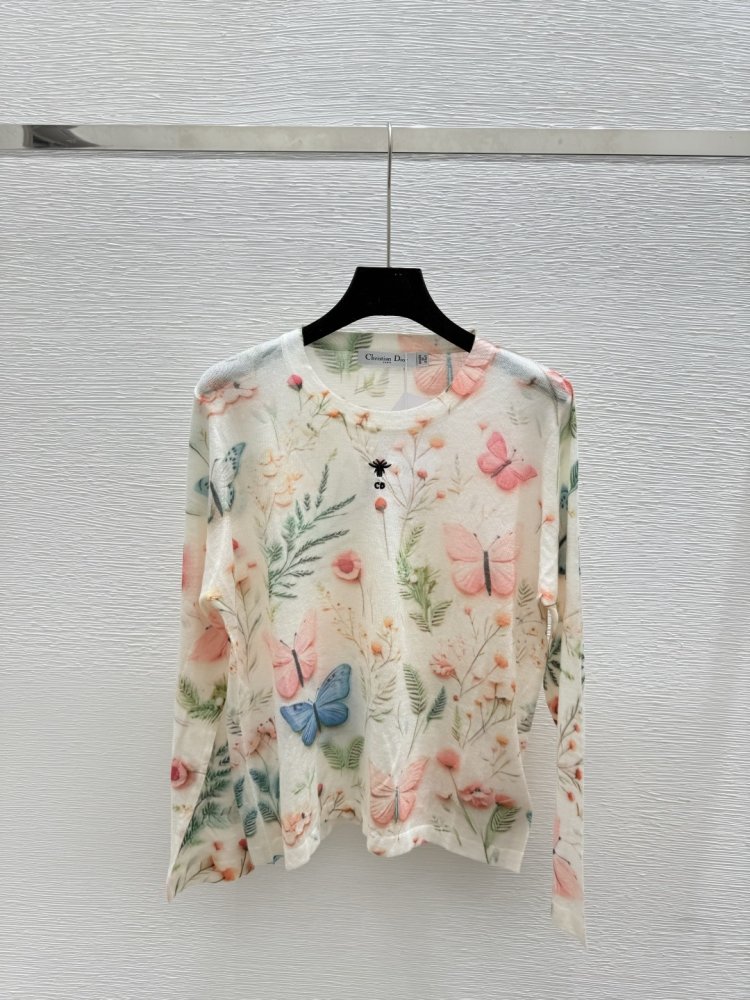 Кофта женская