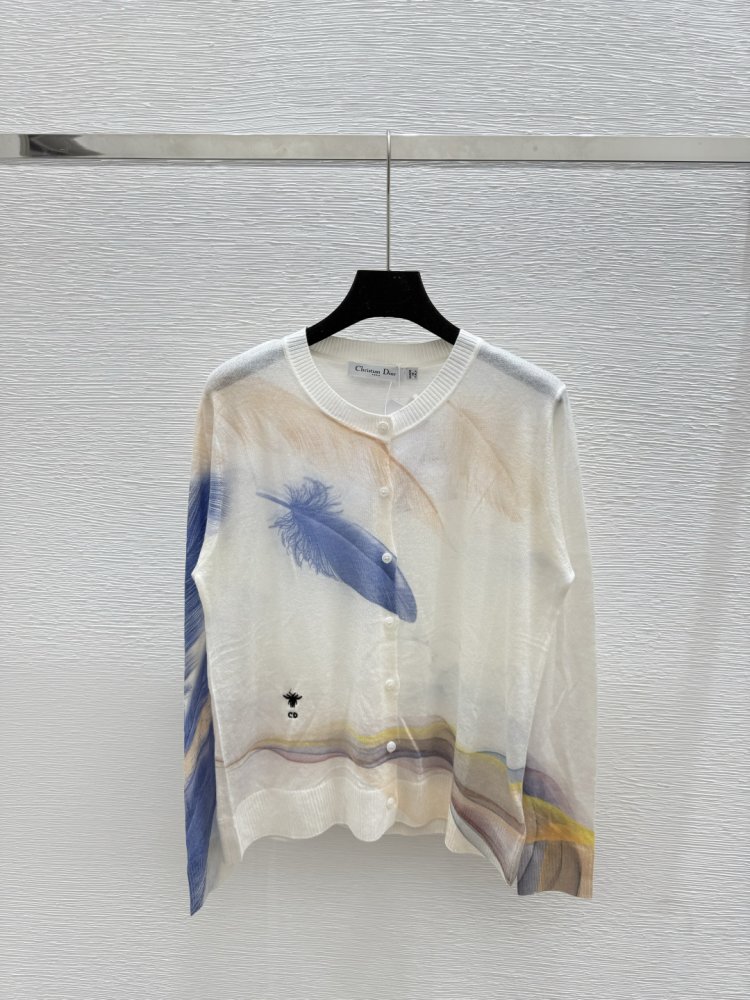 Кофта женская