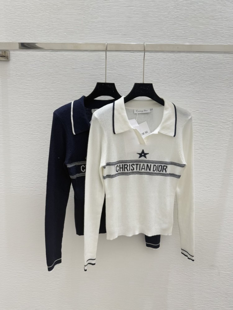 Кофта женская