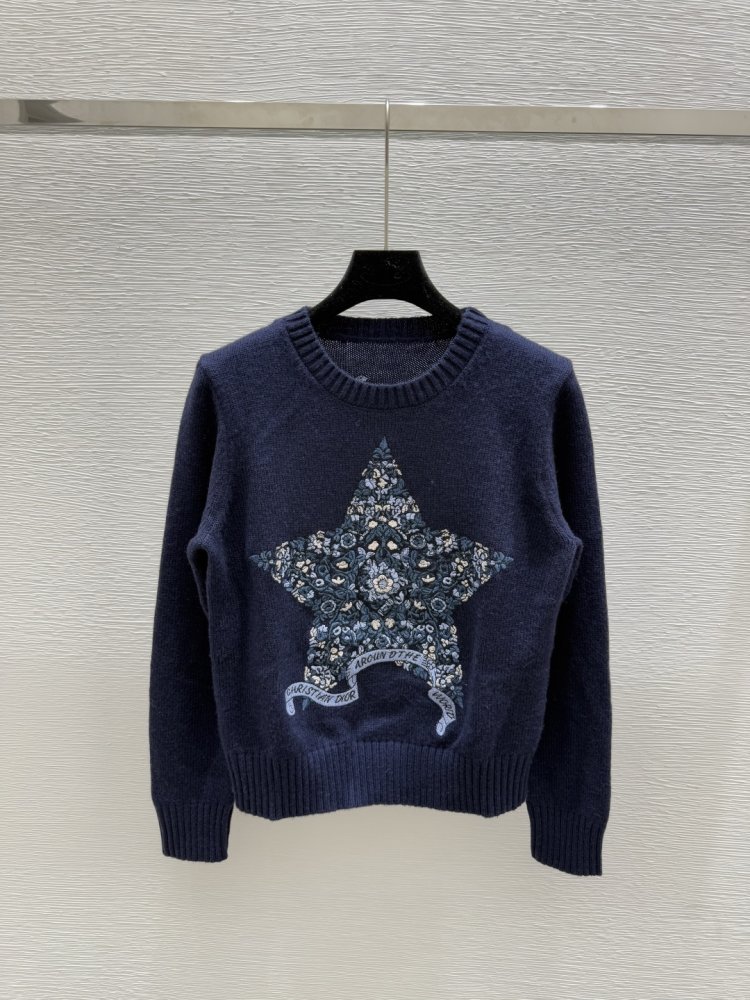 Кофта женская