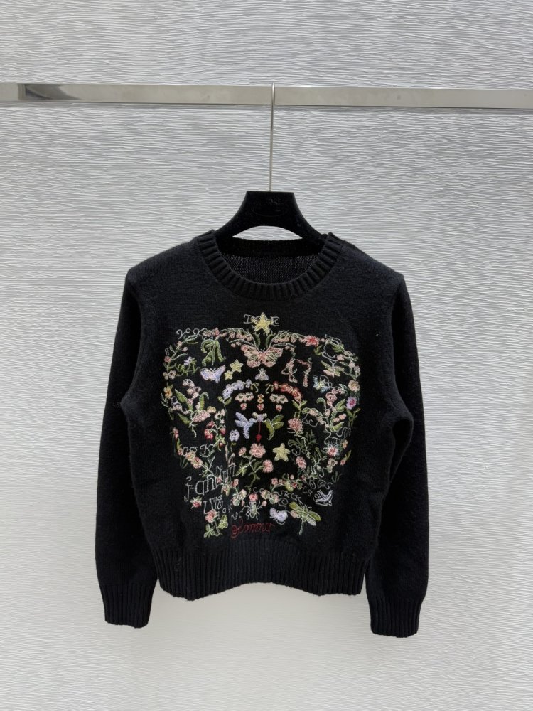 Кофта женская