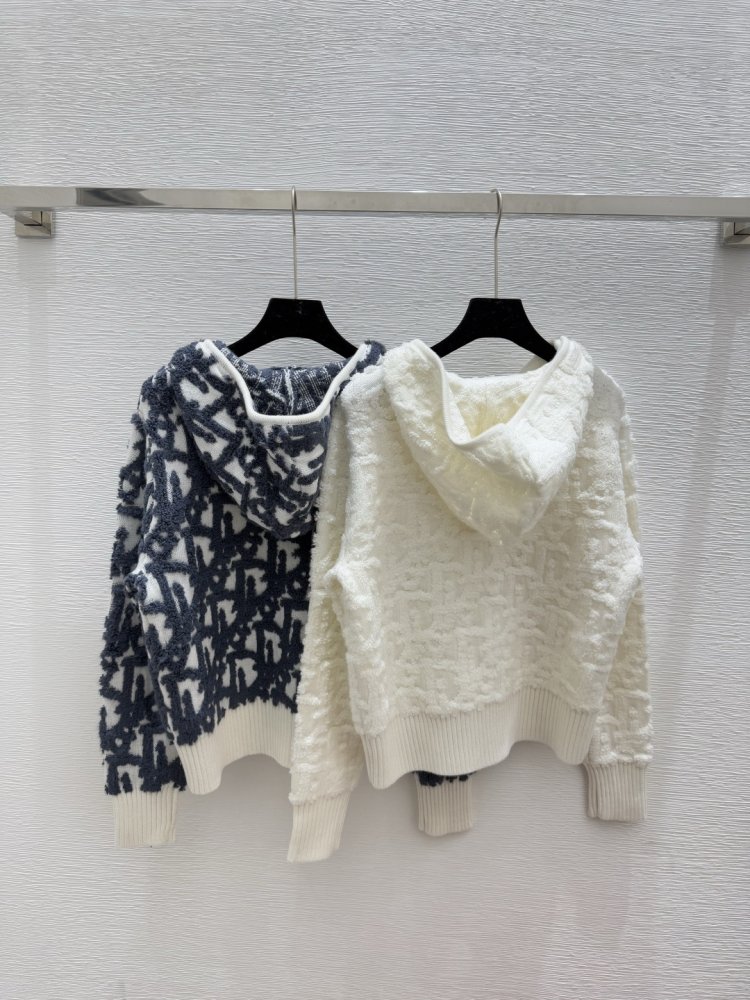 Кофта женская