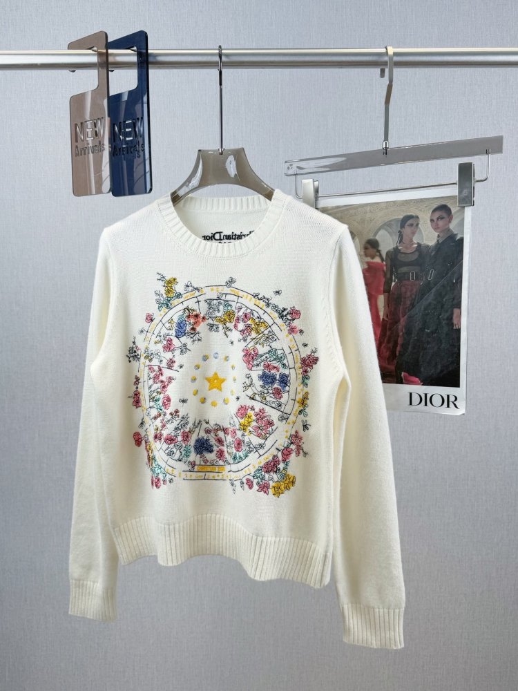 Кофта женская