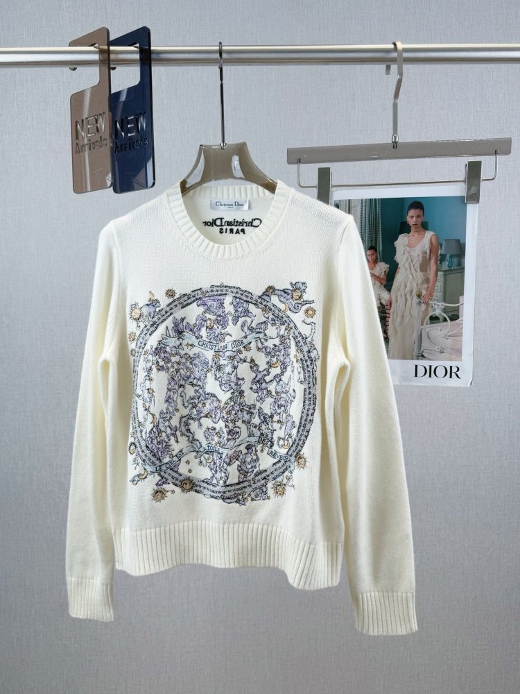 Кофта женская