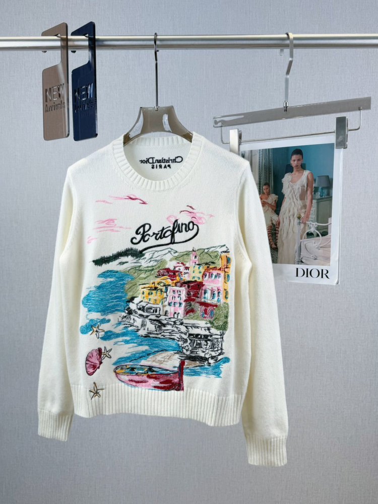 Кофта женская