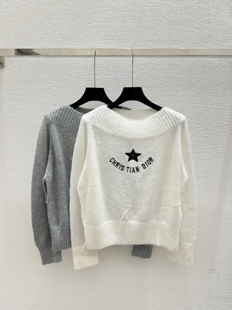 Кофта женская