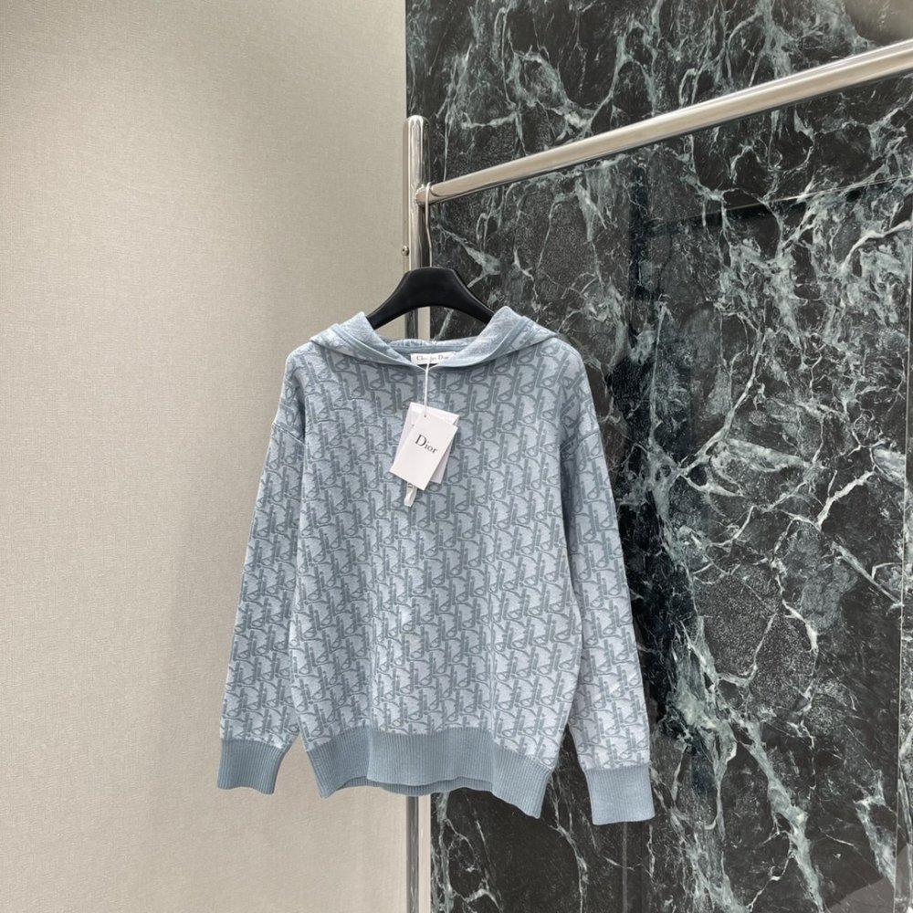 Кофта женская