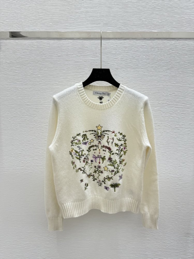 Кофта женская