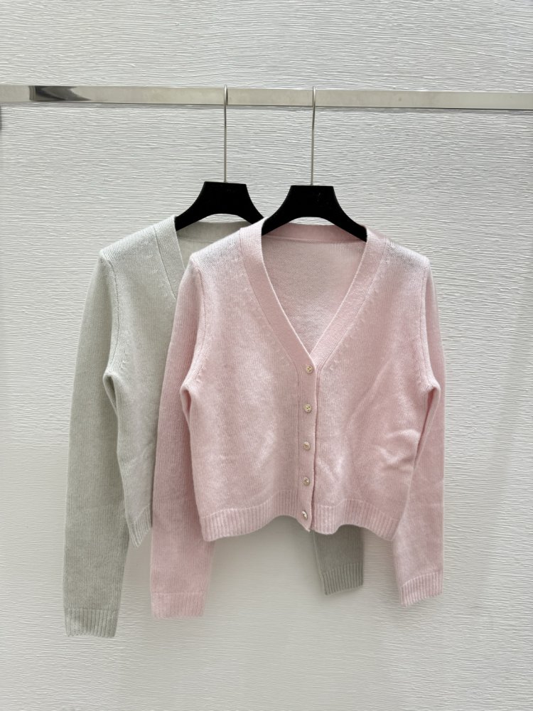 Кофта женская