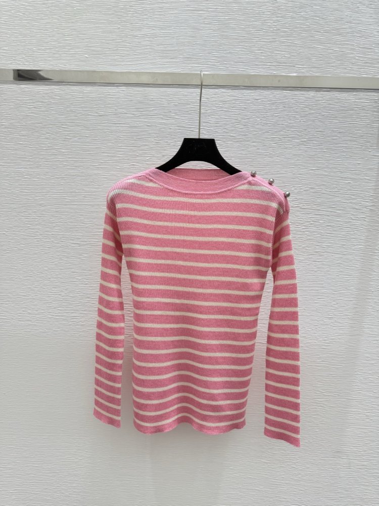 Кофта женская