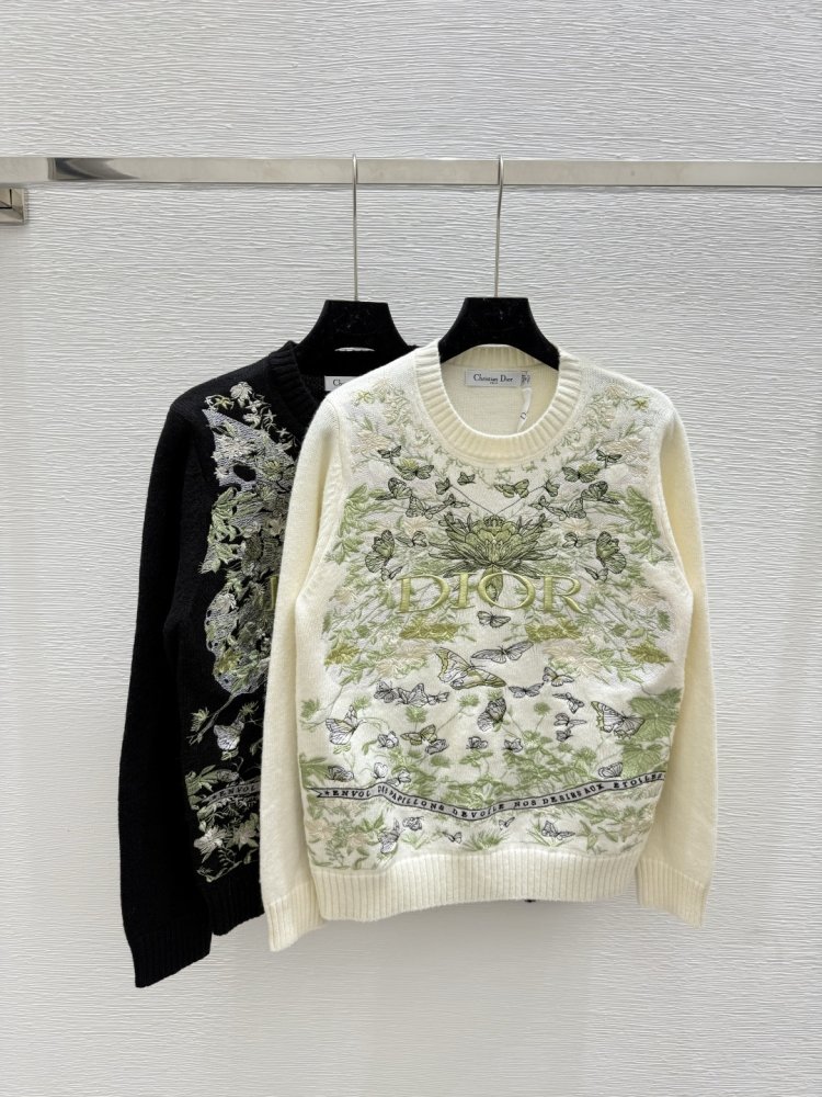 Кофта женская