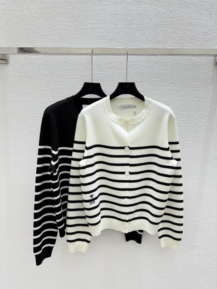 Кофта женская