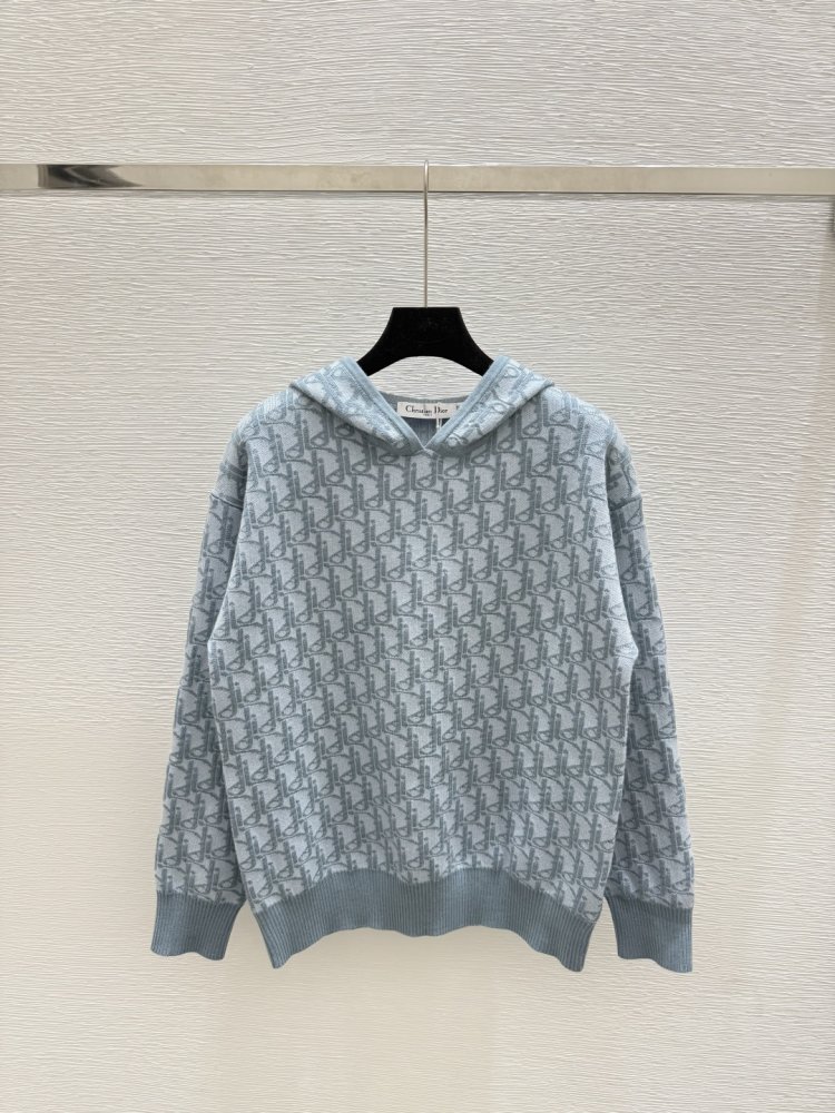 Кофта женская