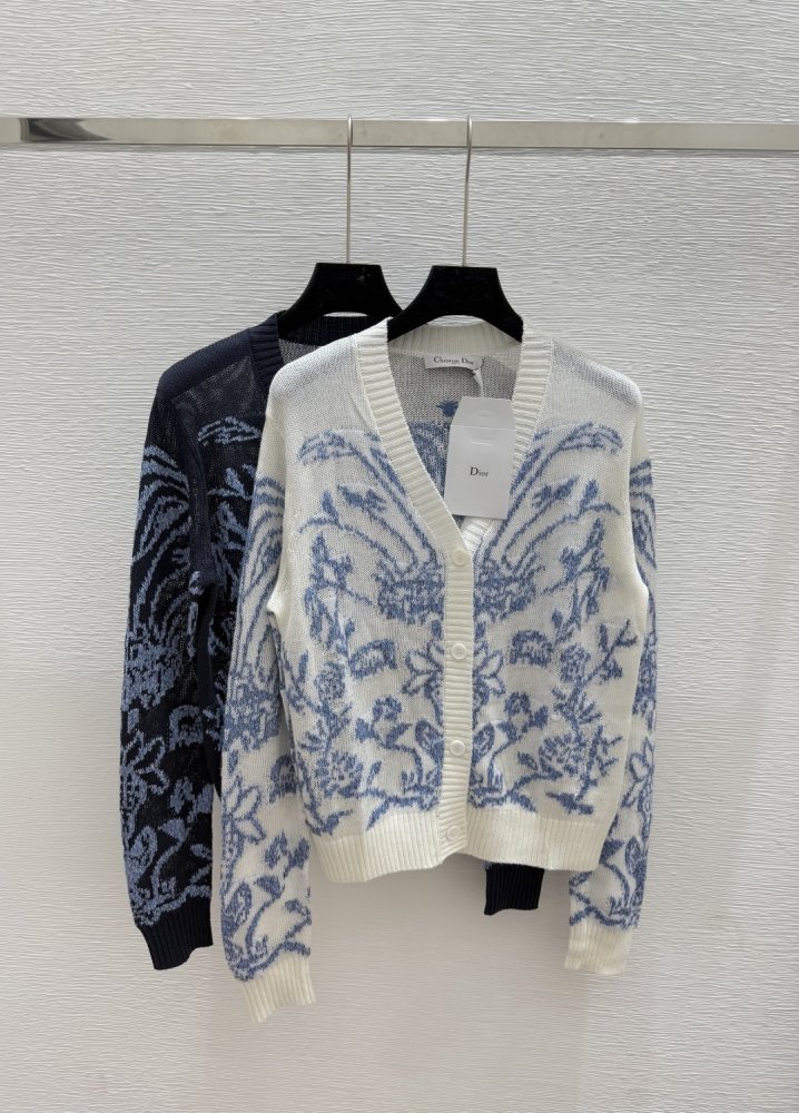 Кофта женская