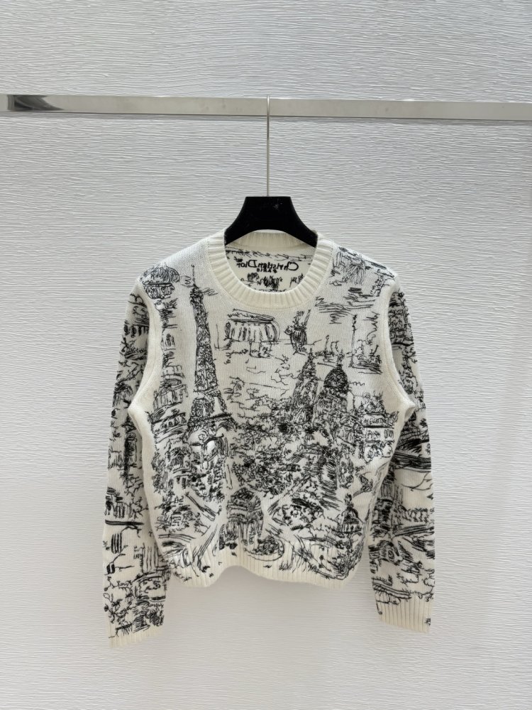 Кофта жіноча