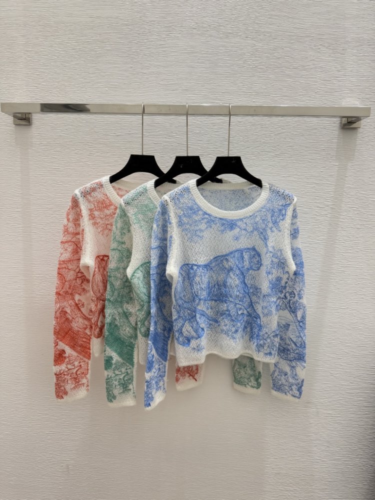 Кофта женская