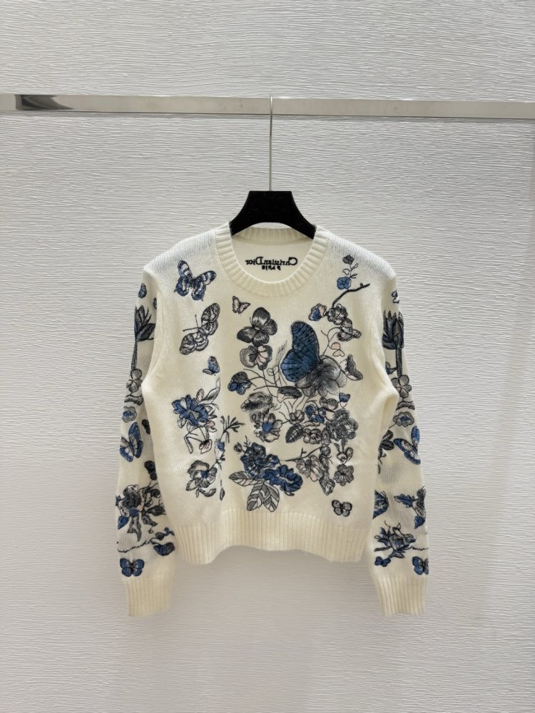 Кофта женская