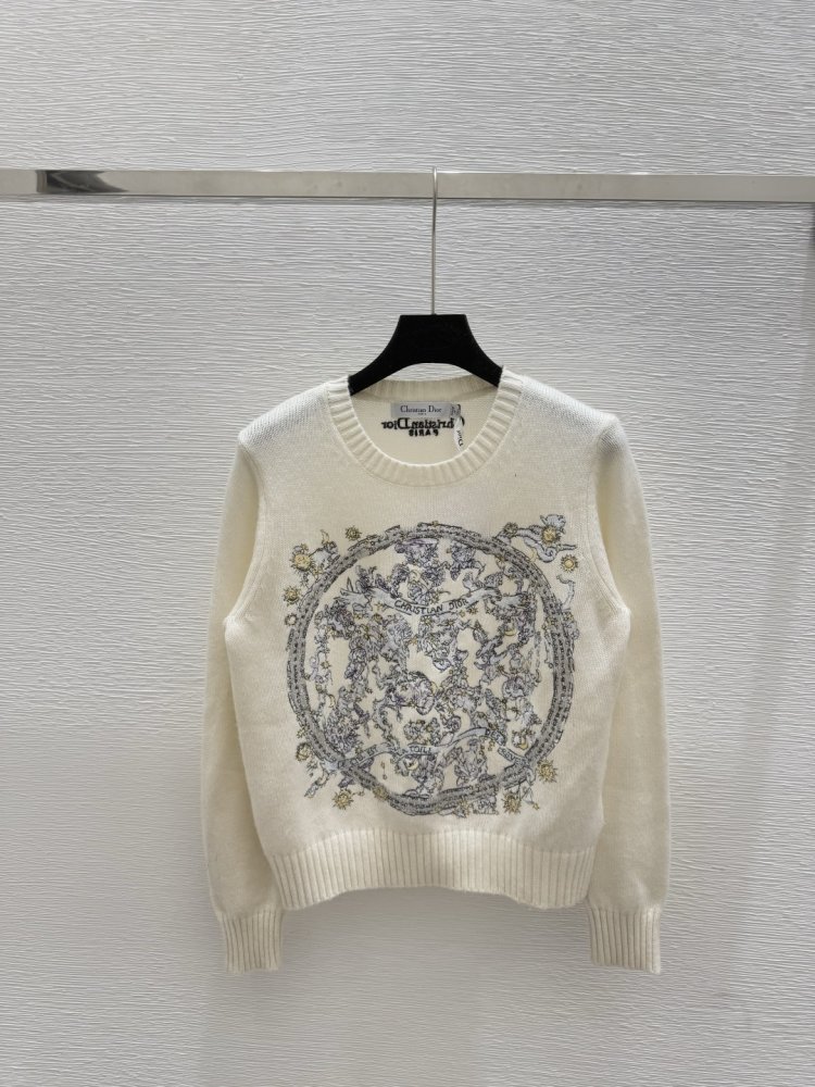 Кофта жіноча