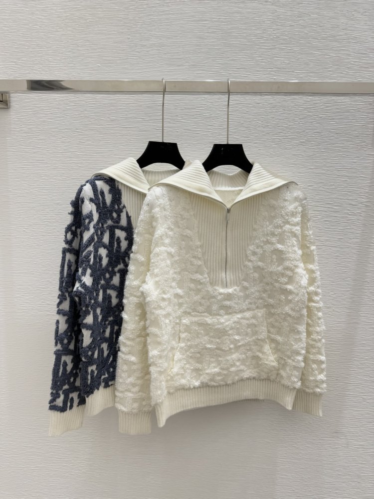 Кофта жіноча