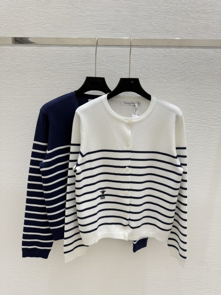 Кофта женская