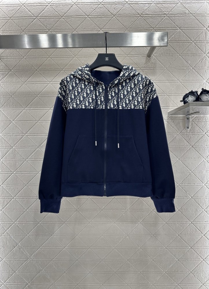 Кофта женская