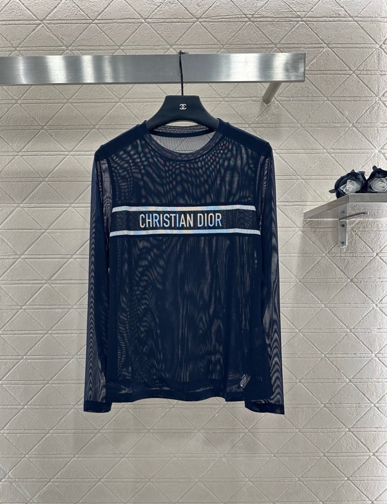 Кофта женская