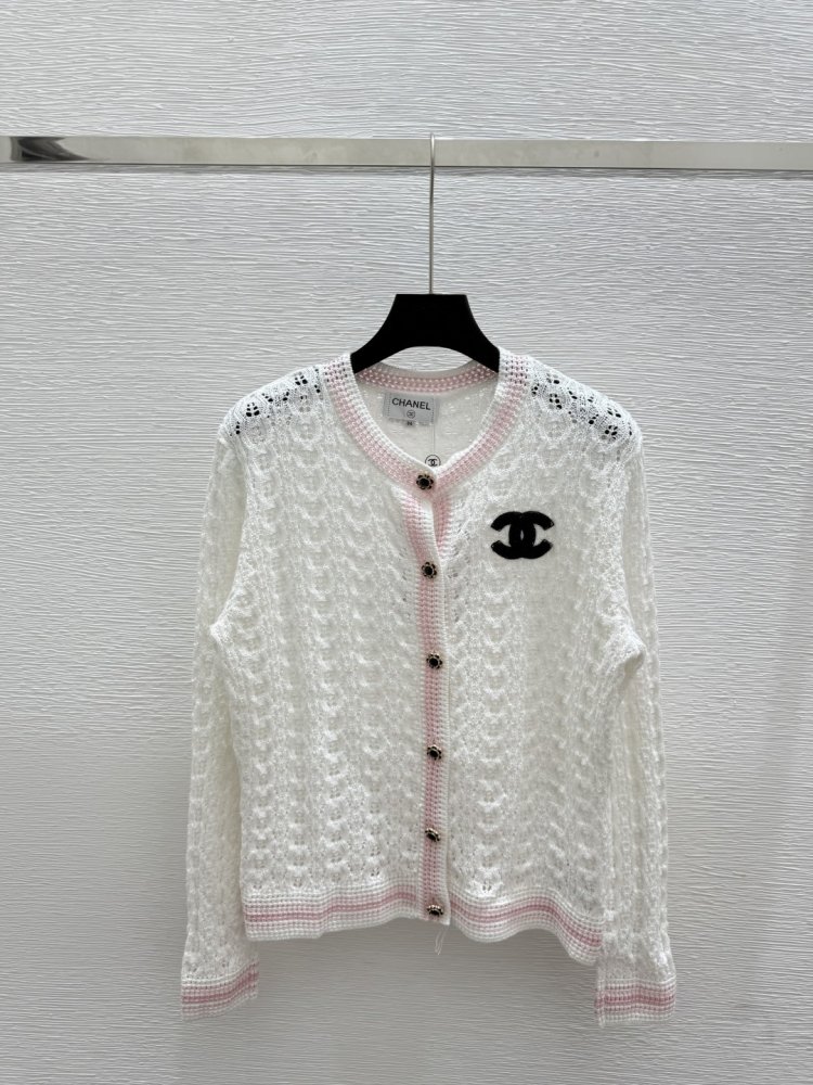 Кофта жіноча