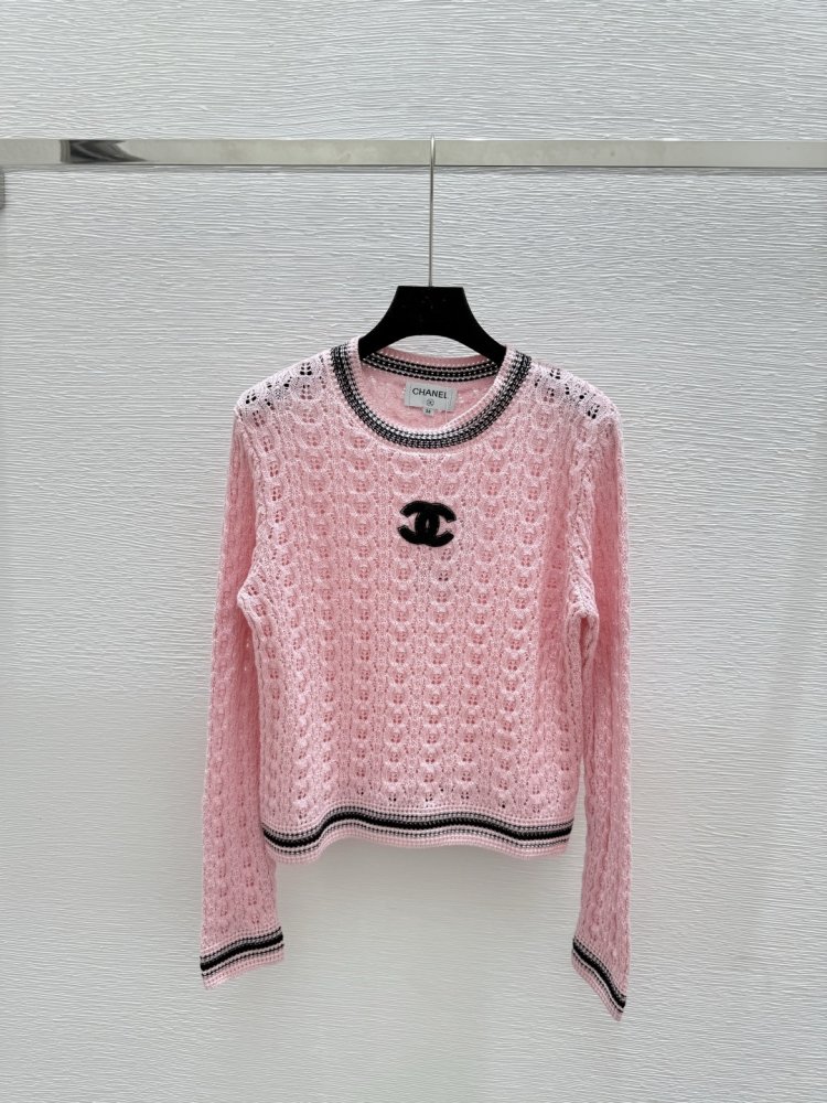 Кофта жіноча