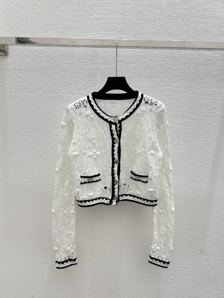 Кофта жіноча