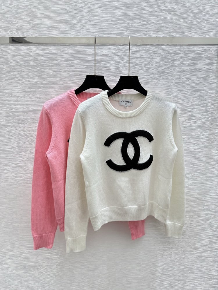 Кофта жіноча