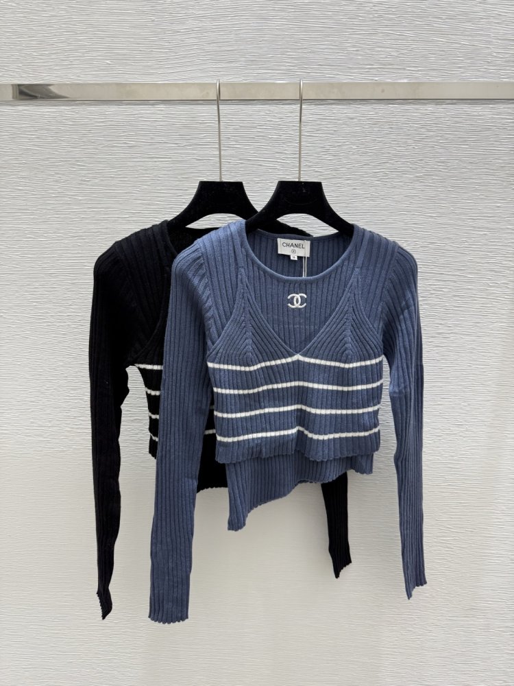 Кофта женская