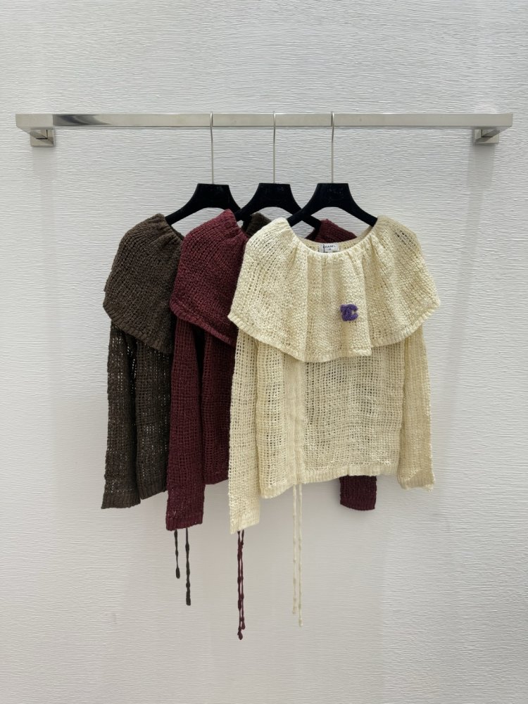 Кофта жіноча