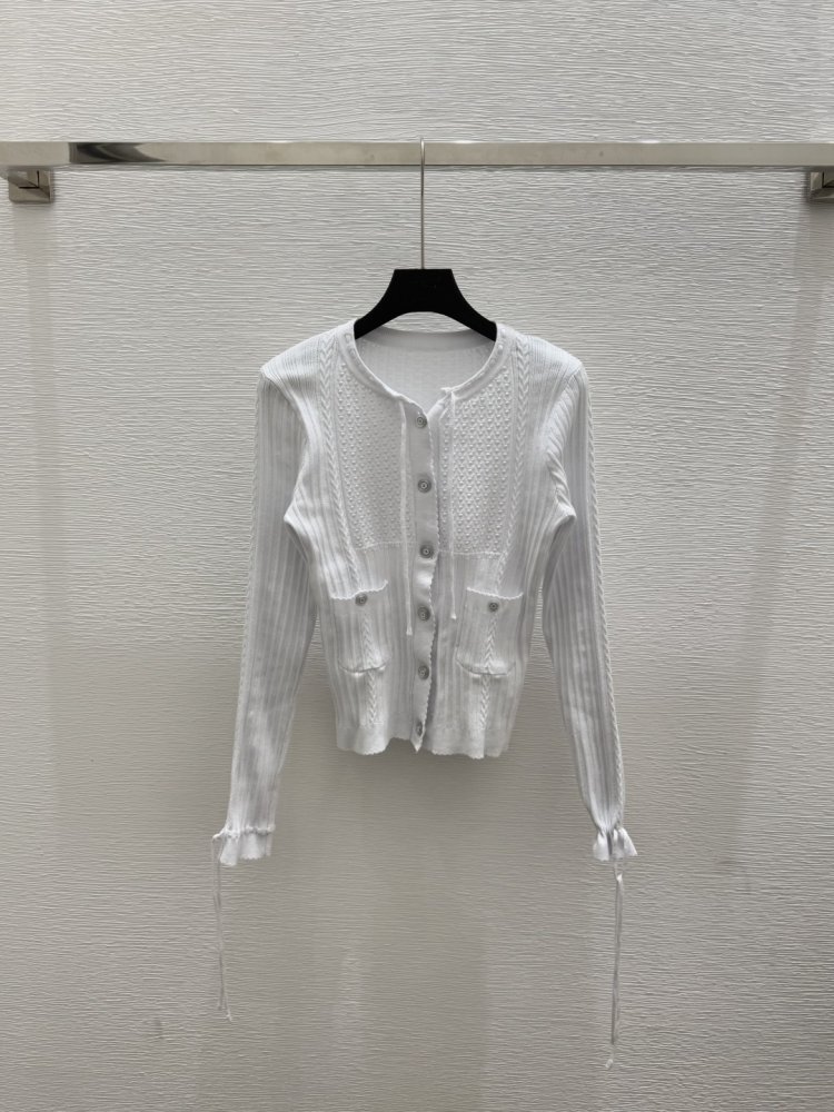 Кофта женская