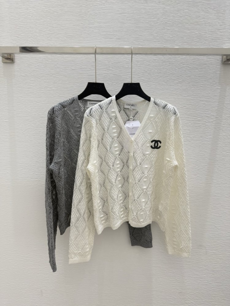 Кофта женская