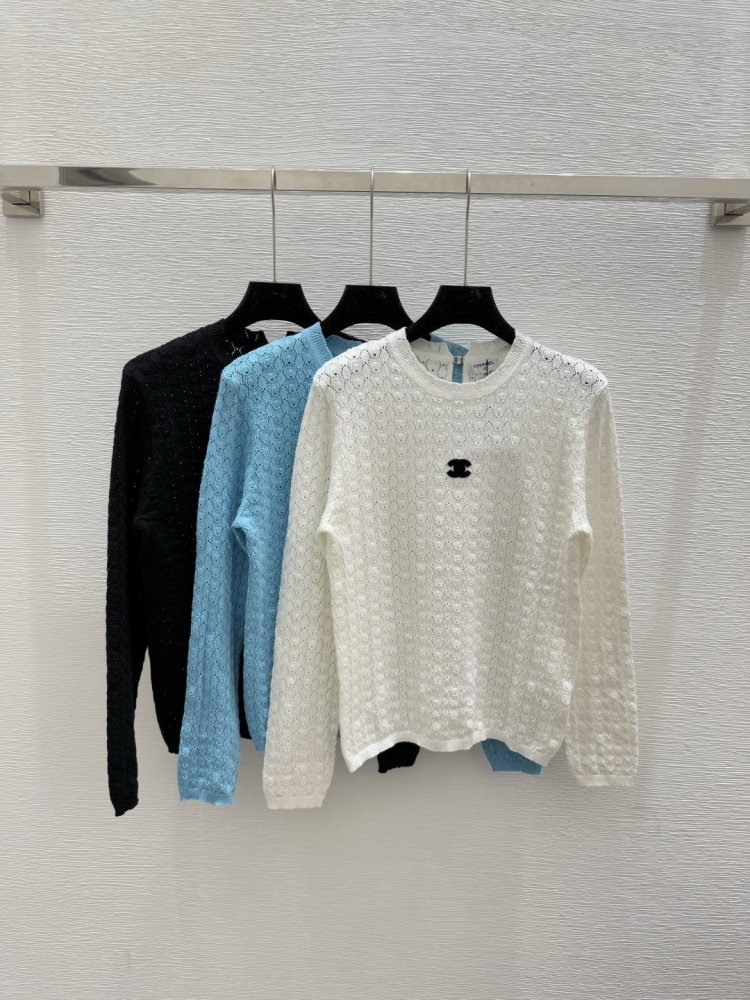 Кофта женская