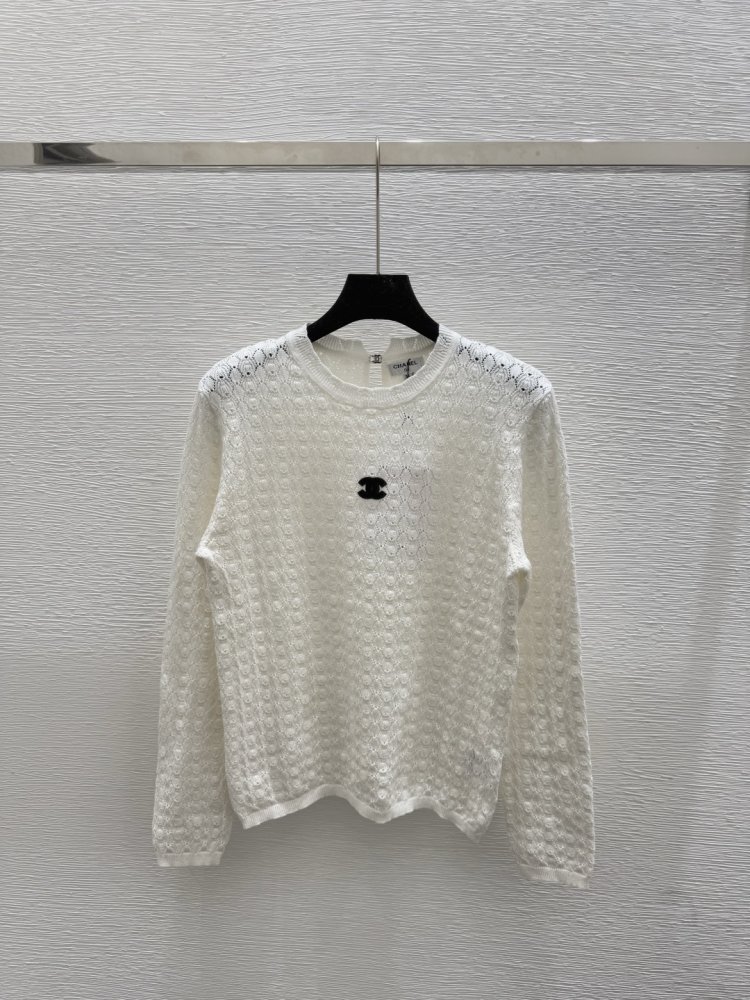 Кофта жіноча