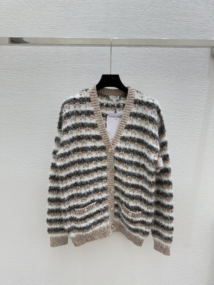 Кофта женская