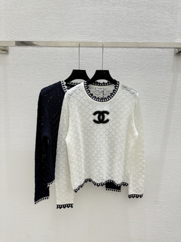 Кофта жіноча