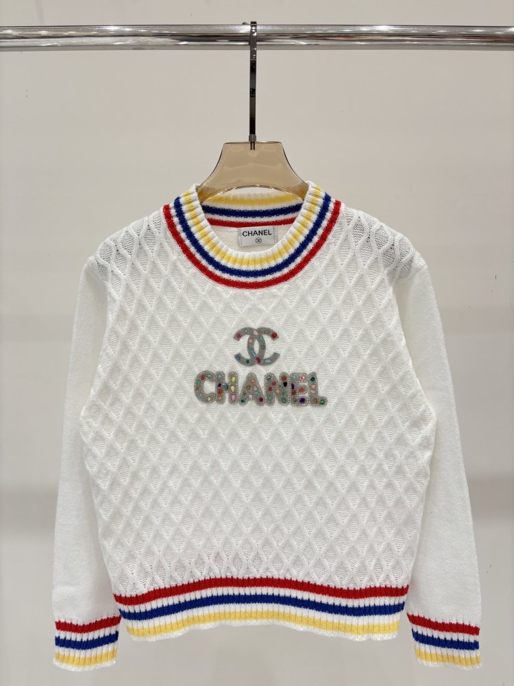 Кофта жіноча