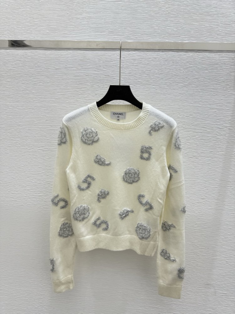 Кофта жіноча