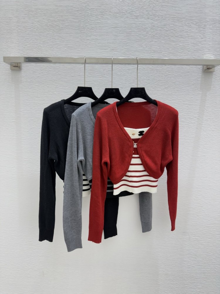 Кофта женская