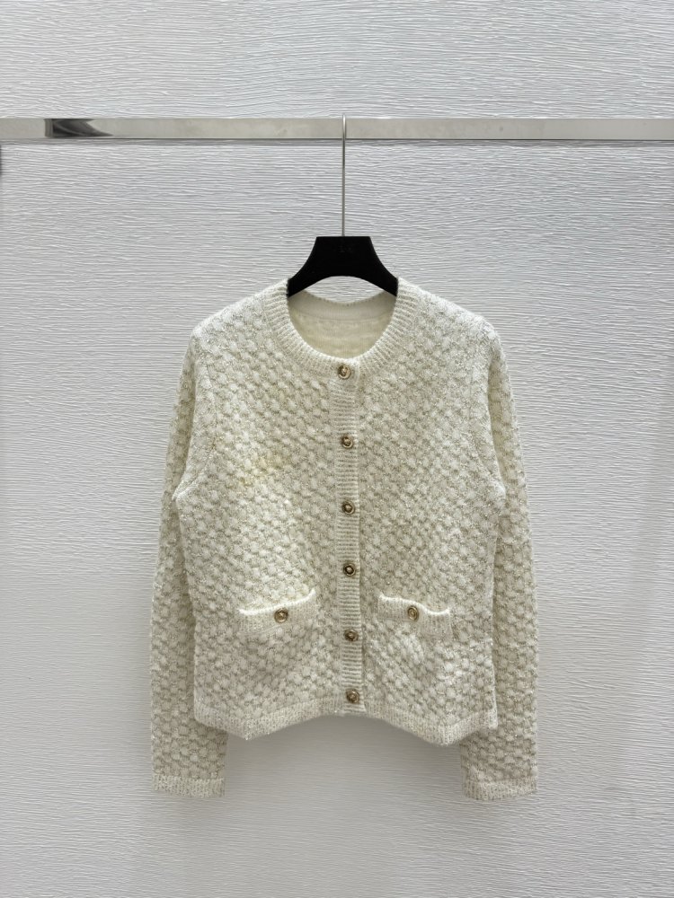 Кофта женская