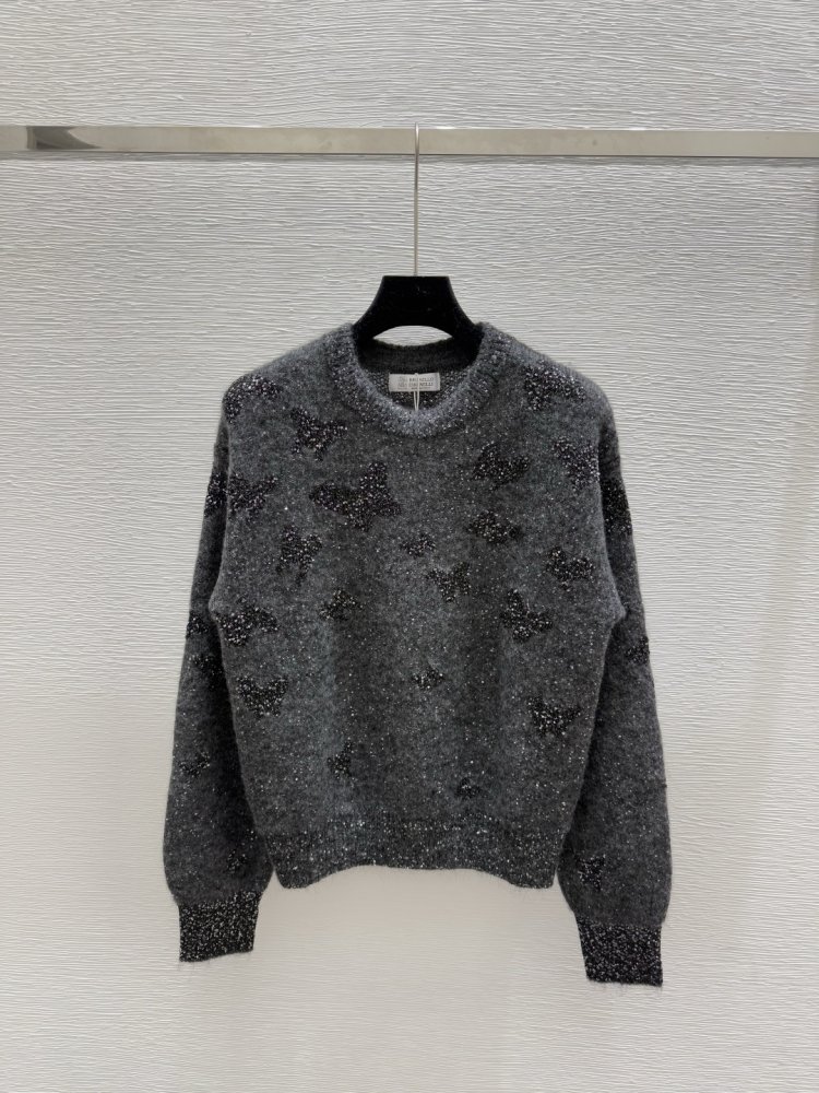 Кофта жіноча