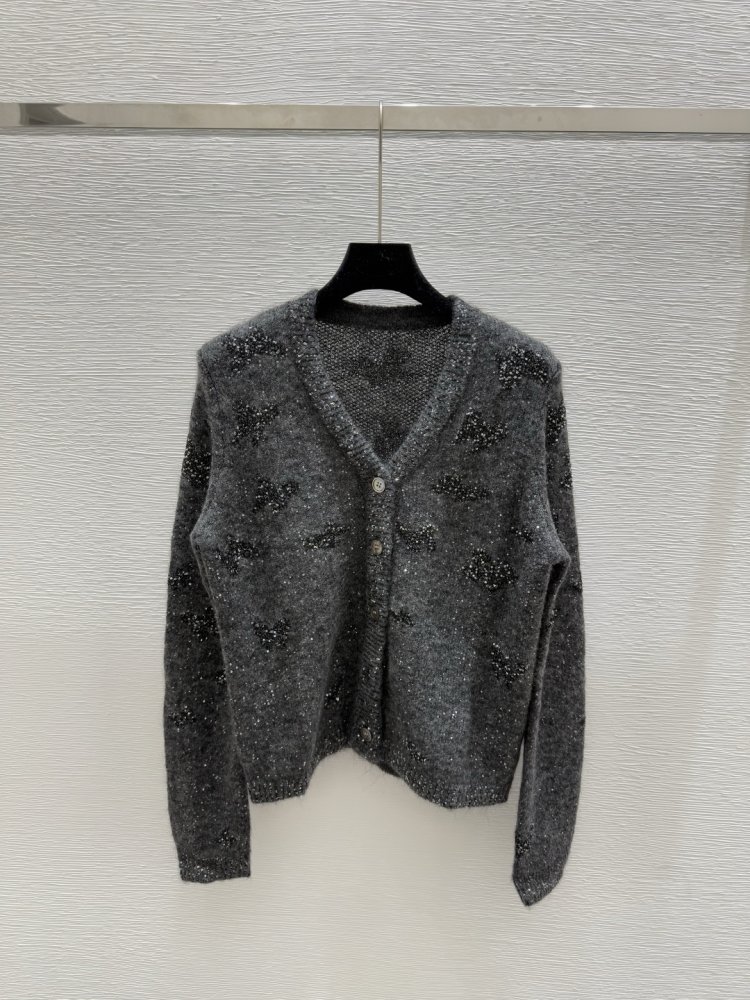 Кофта женская