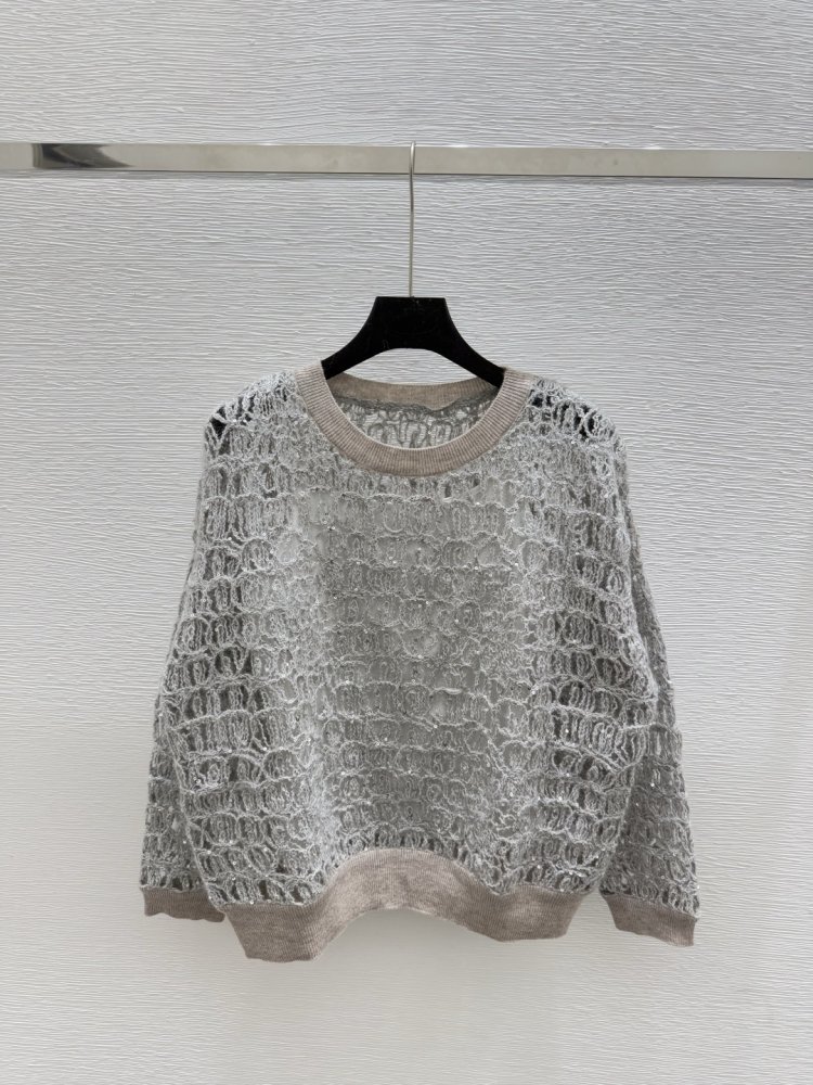 Кофта женская