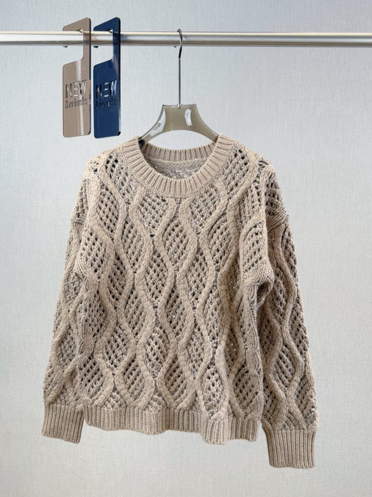 Кофта женская