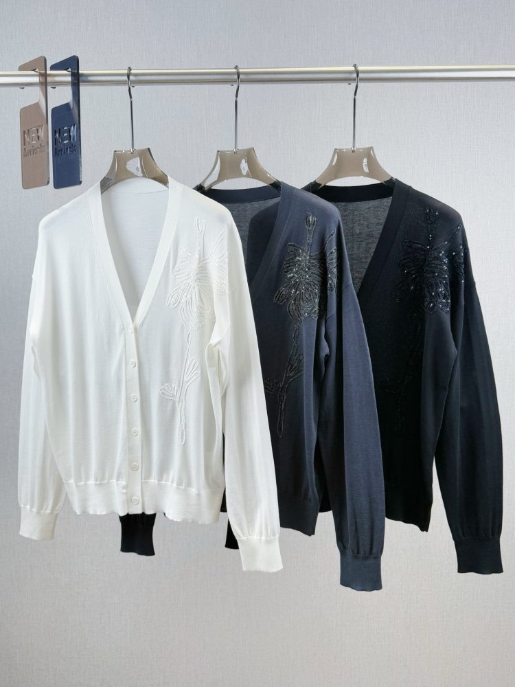 Кофта женская