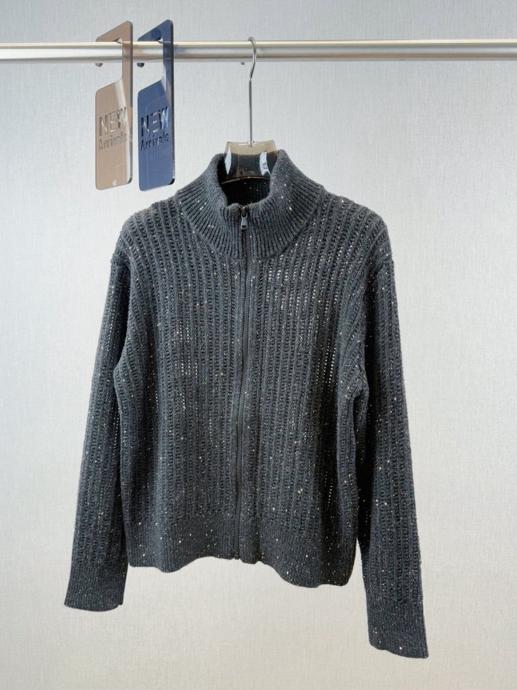 Кофта женская